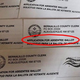 Image for article titled No, Americans Aren't Getting Multiple Ballots in the Mail to Commit Voter Fraud